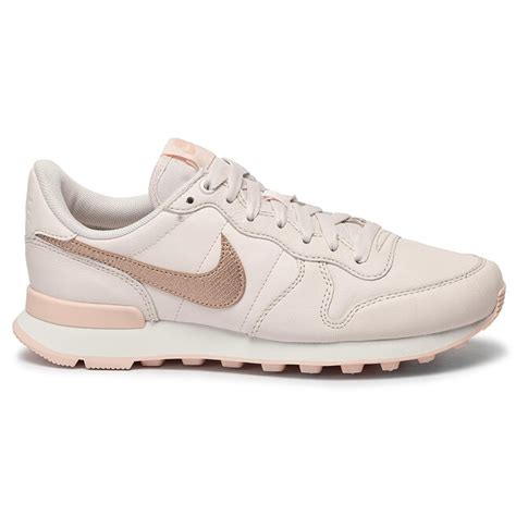 nike damen 828404 400 turnschuhe|Amazon.com .